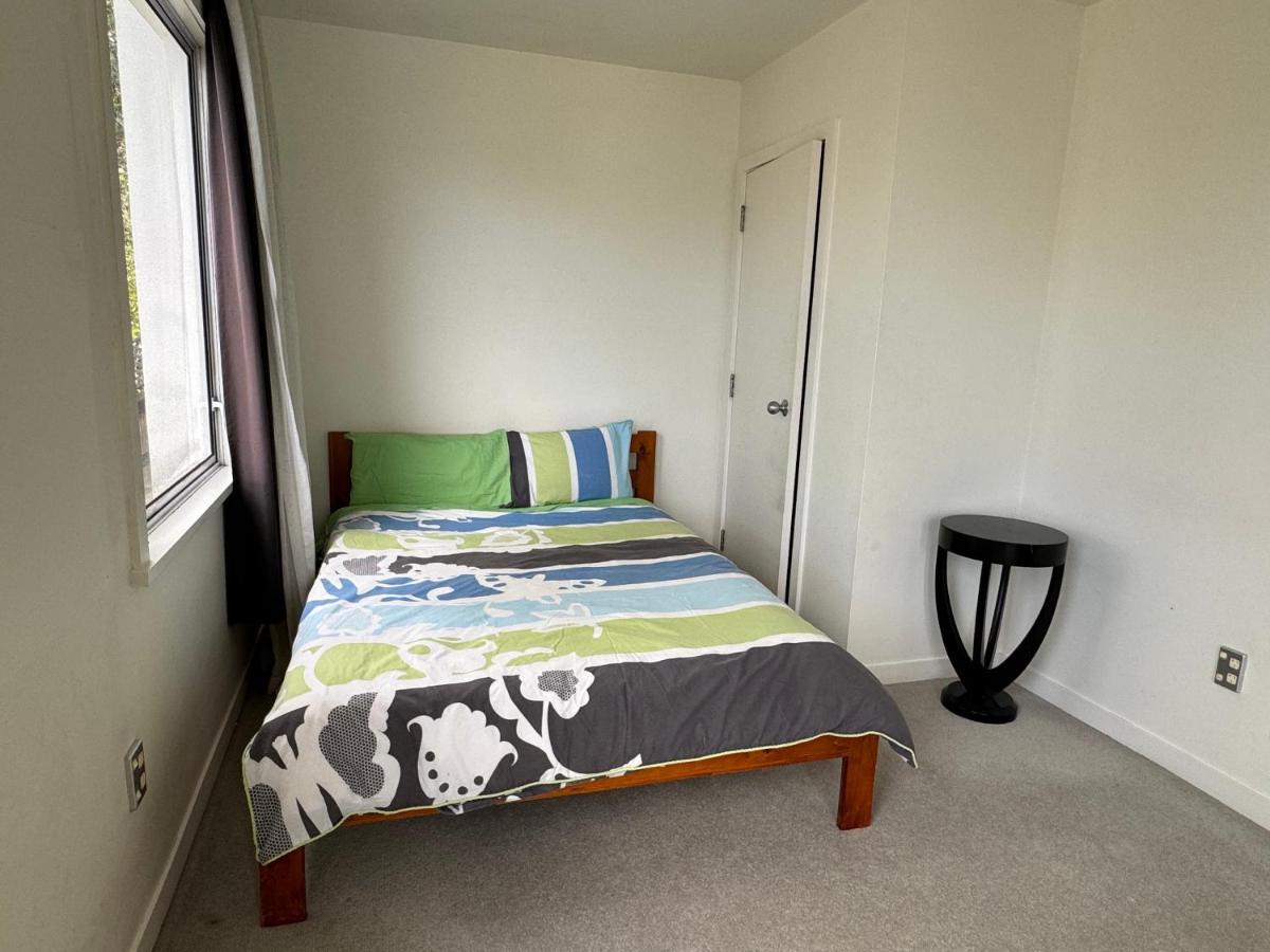 Villa Super Large Seaview House Wellington Esterno foto