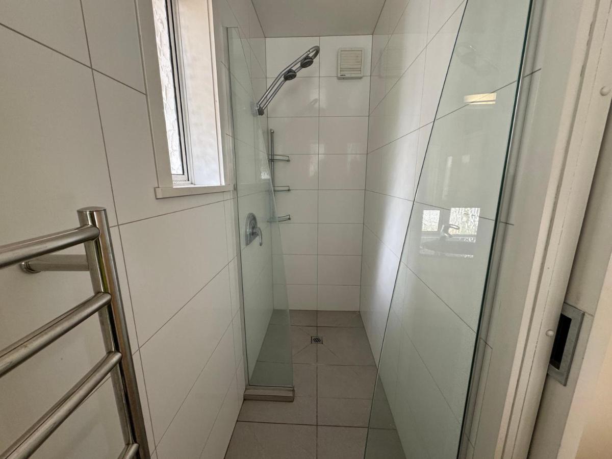 Villa Super Large Seaview House Wellington Esterno foto