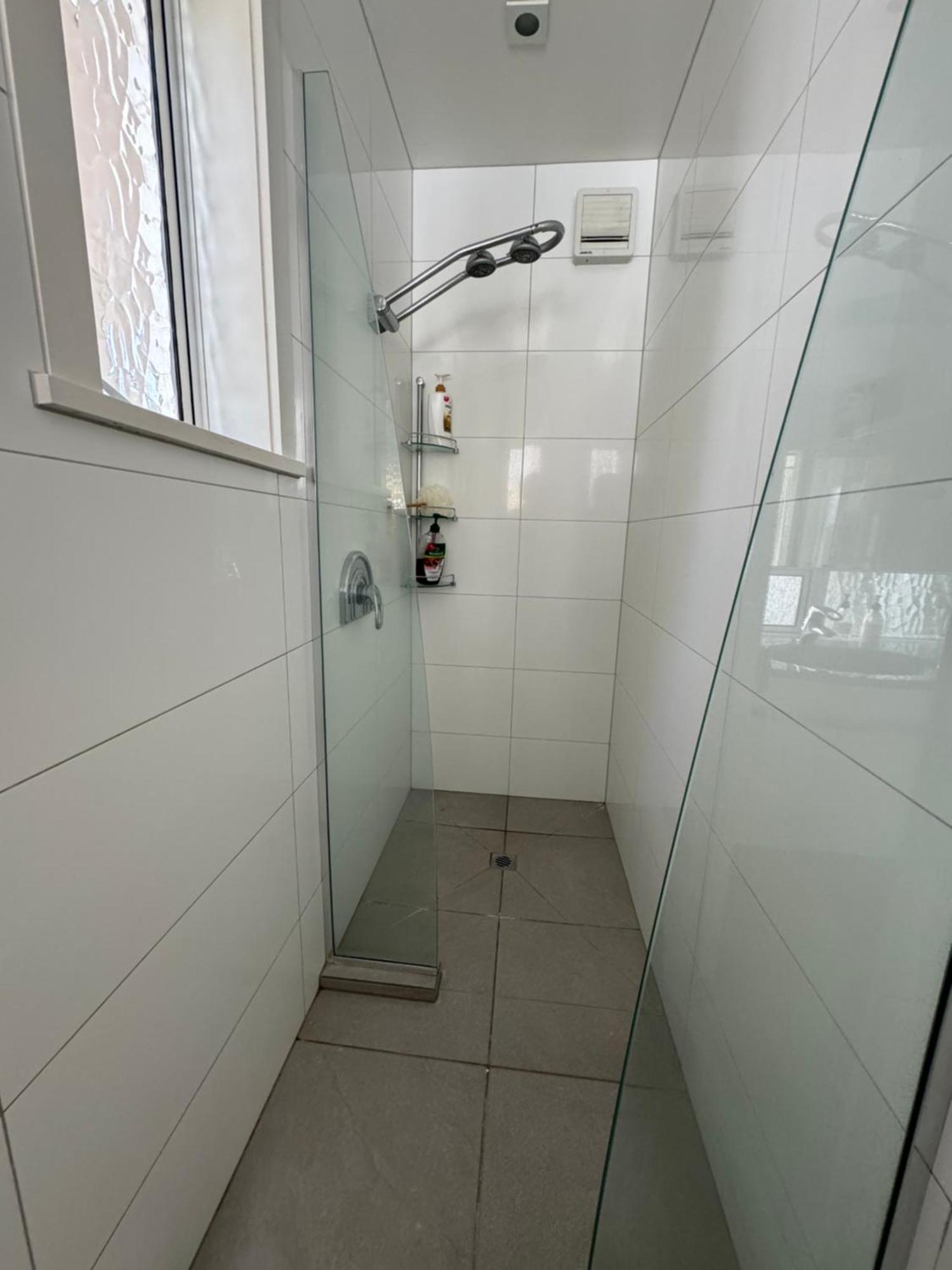 Villa Super Large Seaview House Wellington Esterno foto